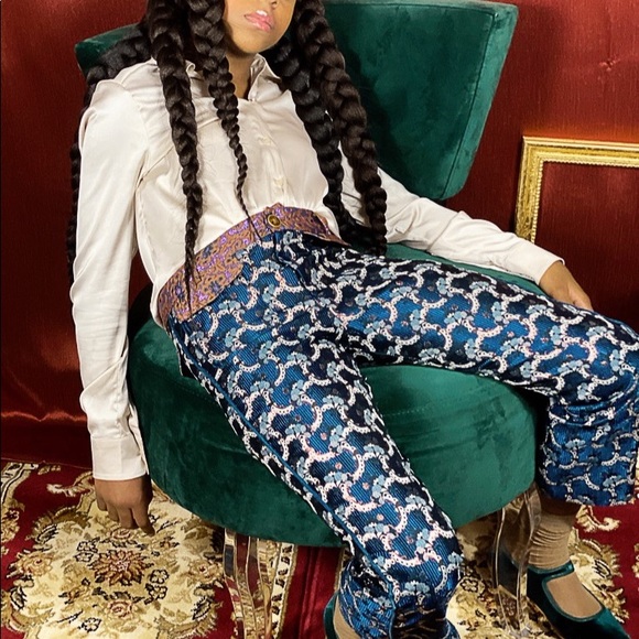 Zara - Picture 12 of 12